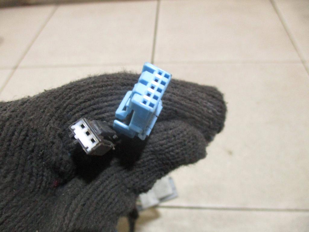 Проводка двери, 3000 рублей, Пермь