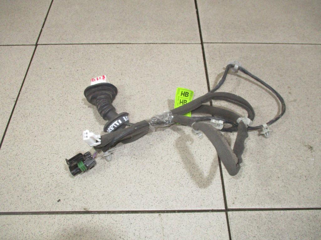 Проводка двери, 600 рублей, Пермь