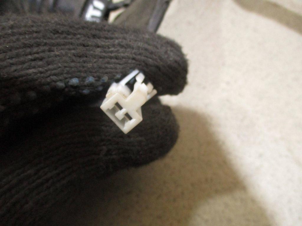 Проводка двери, 600 рублей, Пермь