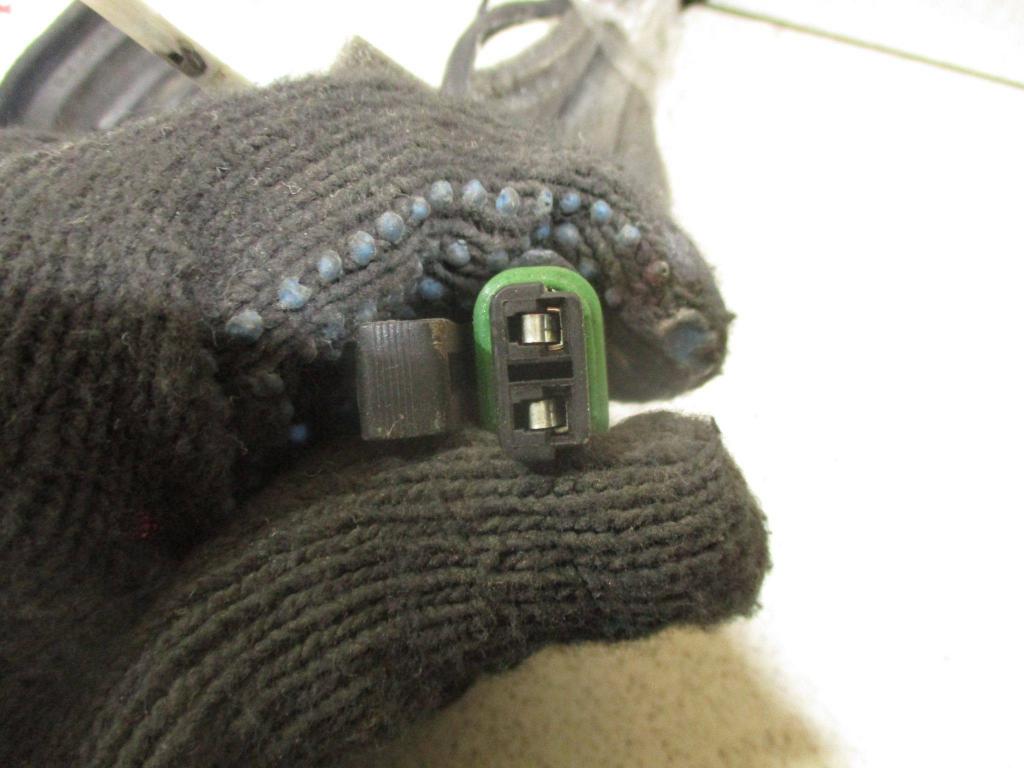 Проводка двери, 600 рублей, Пермь