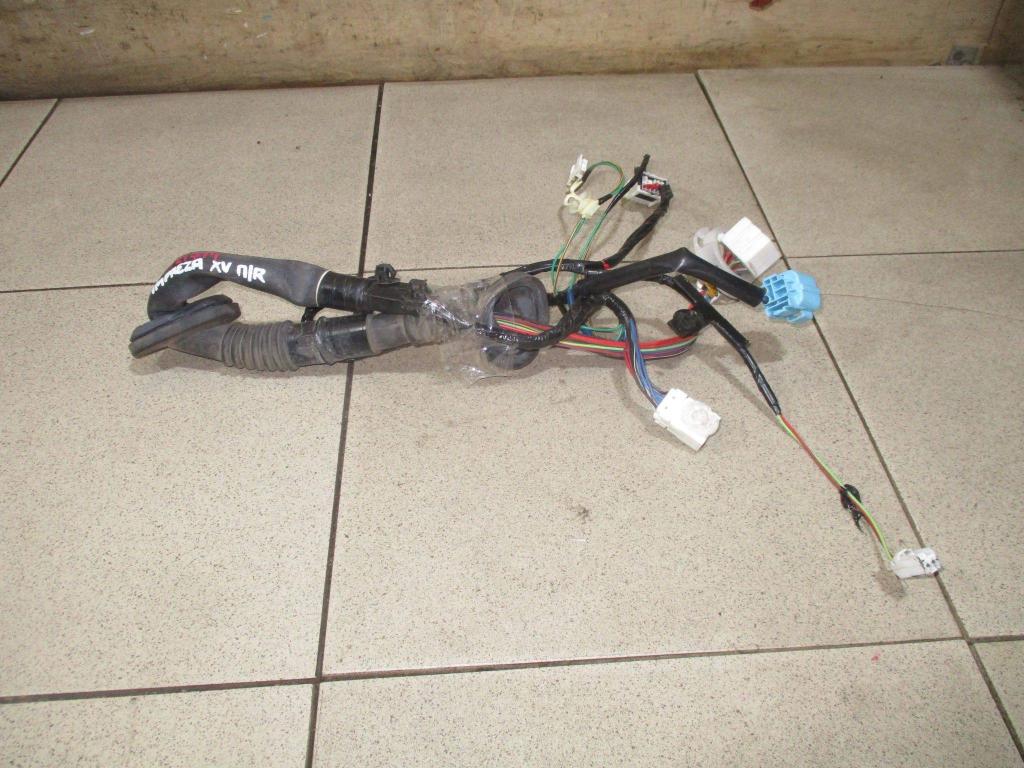 Проводка двери, 1000 рублей, Пермь