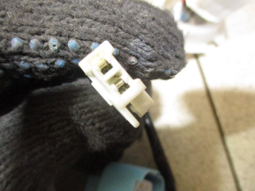 Проводка двери, 1000 рублей, Пермь