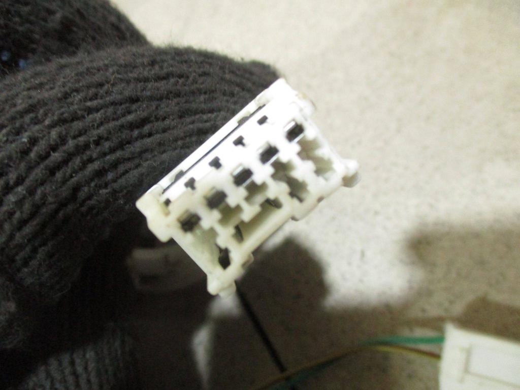 Проводка двери, 1000 рублей, Пермь