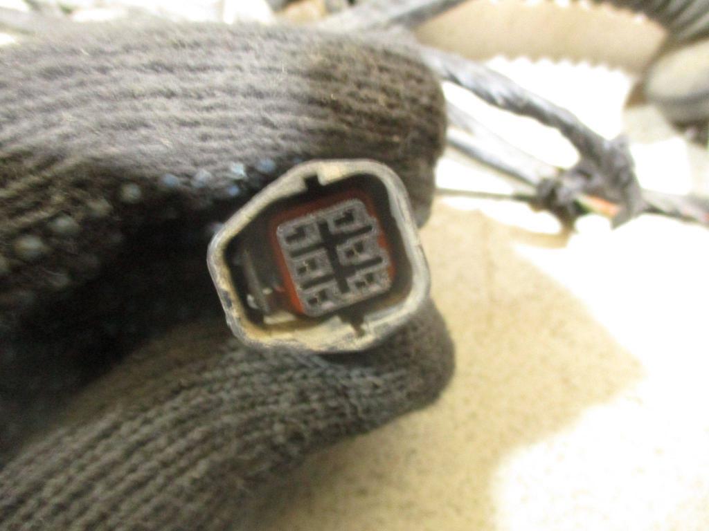 Проводка двери, 1000 рублей, Пермь