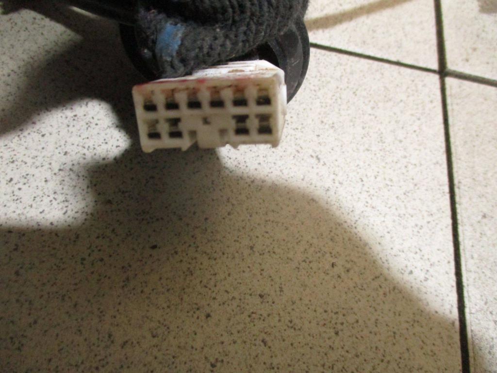 Проводка двери, 1000 рублей, Пермь