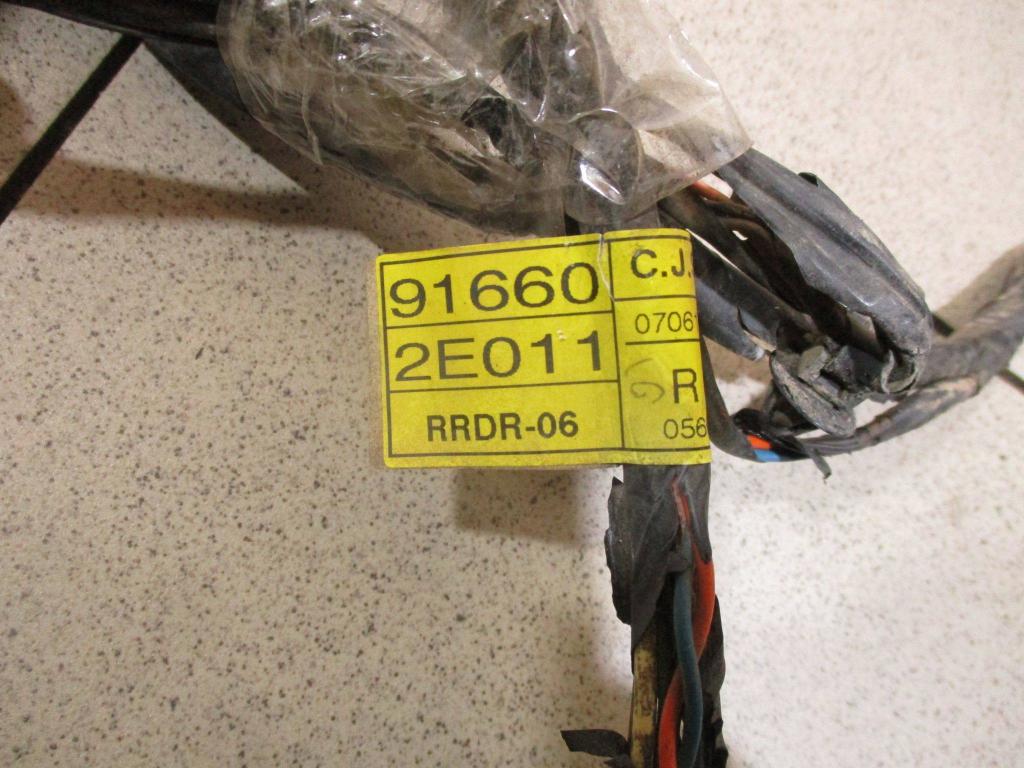 Проводка двери, 1000 рублей, Пермь