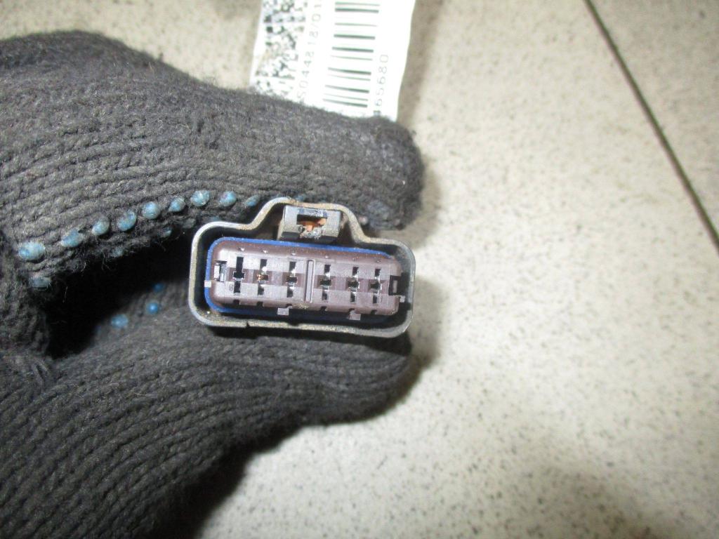 Проводка двери, 2000 рублей, Пермь