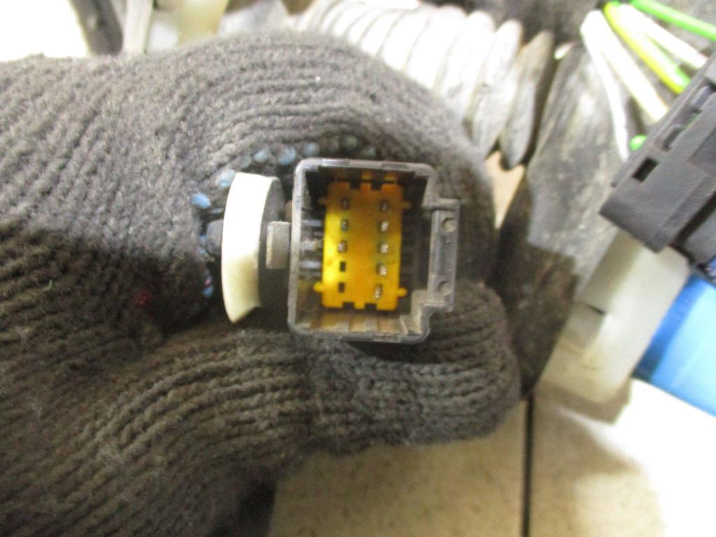 Проводка двери, 2000 рублей, Пермь