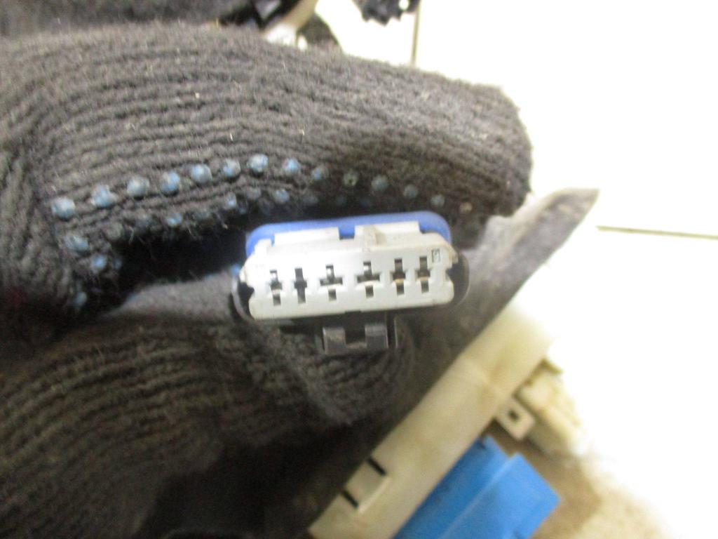 Проводка двери, 2000 рублей, Пермь