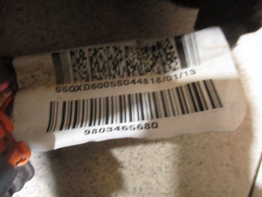 Проводка двери, 2000 рублей, Пермь