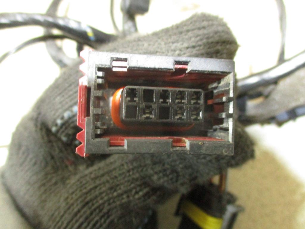 Проводка двери, 1500 рублей, Пермь