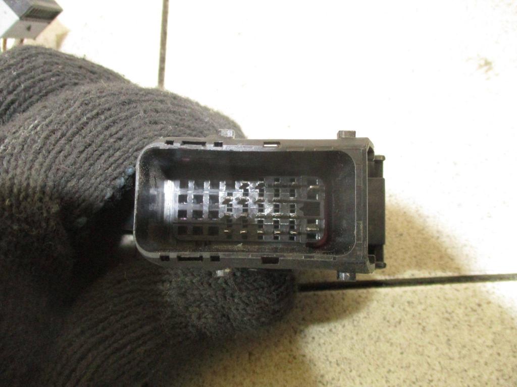 Проводка двери, 1500 рублей, Пермь