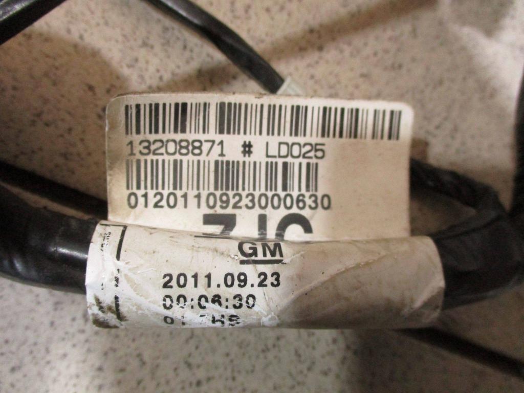 Проводка двери, 1500 рублей, Пермь