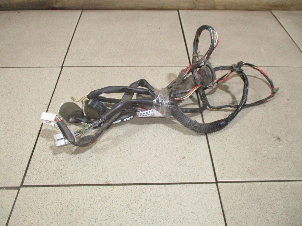 Проводка двери, 1000 рублей, Пермь