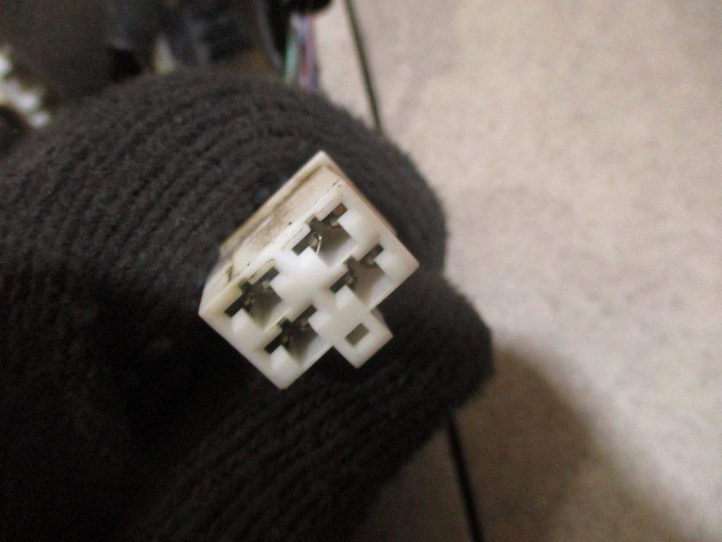 Проводка двери, 1000 рублей, Пермь