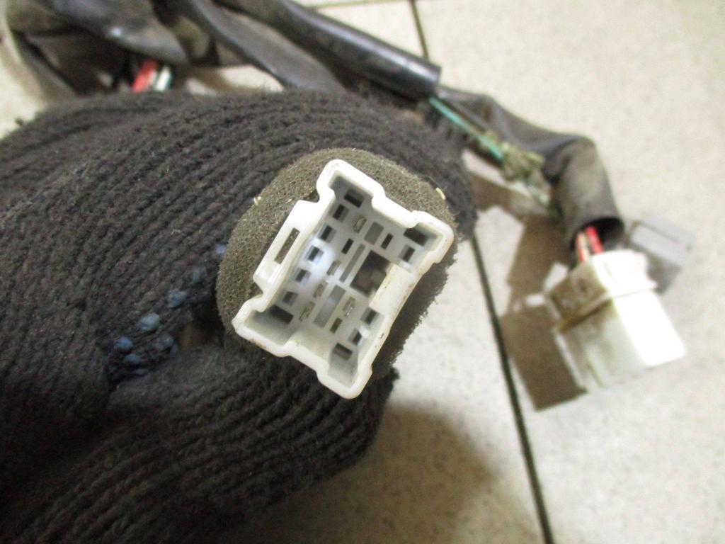 Проводка двери, 1000 рублей, Пермь