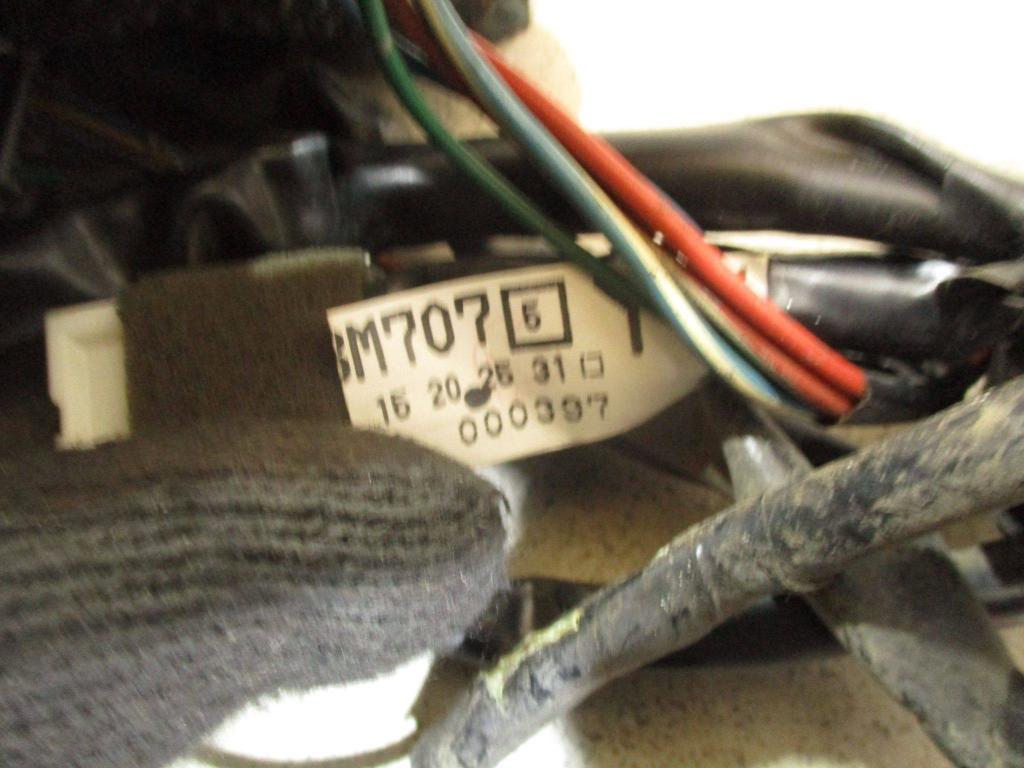 Проводка двери, 1000 рублей, Пермь