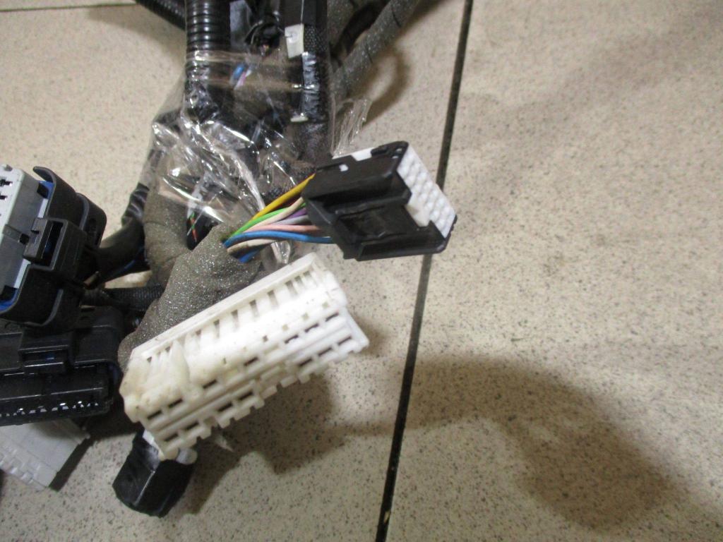 Проводка двери, 1000 рублей, Пермь