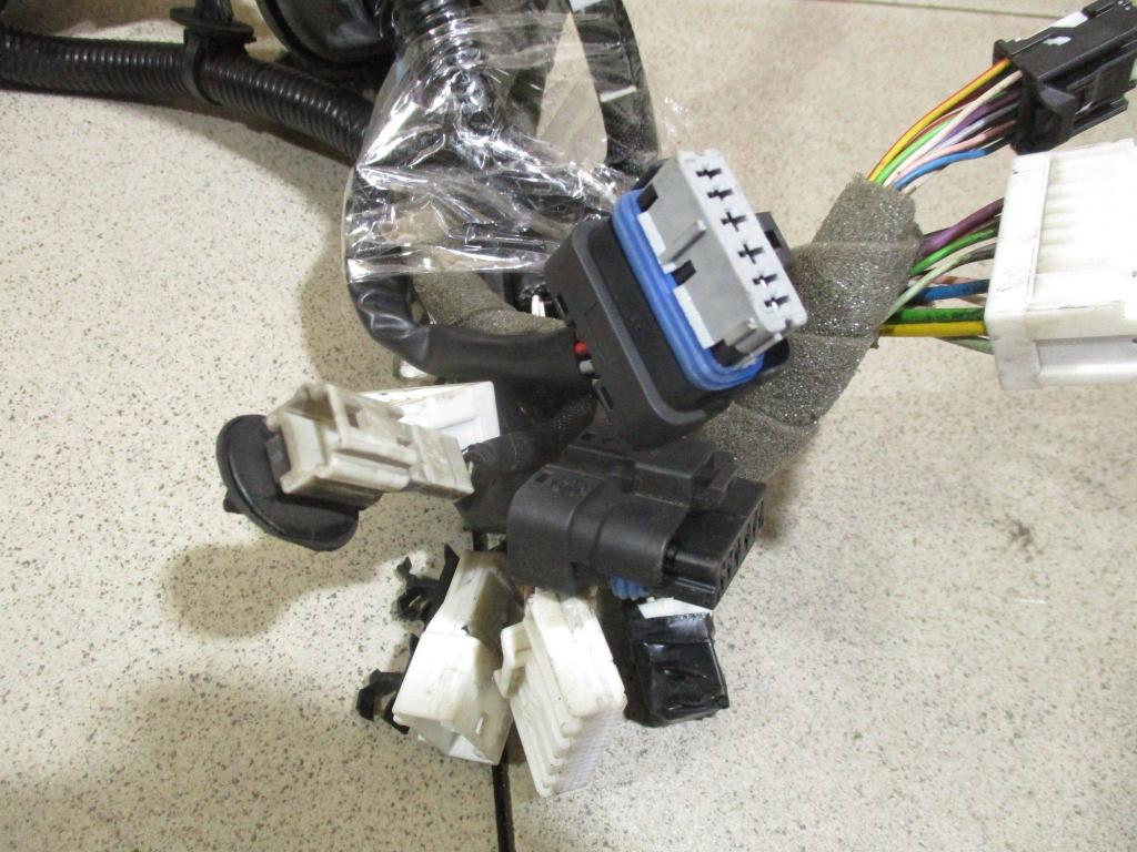 Проводка двери, 1000 рублей, Пермь