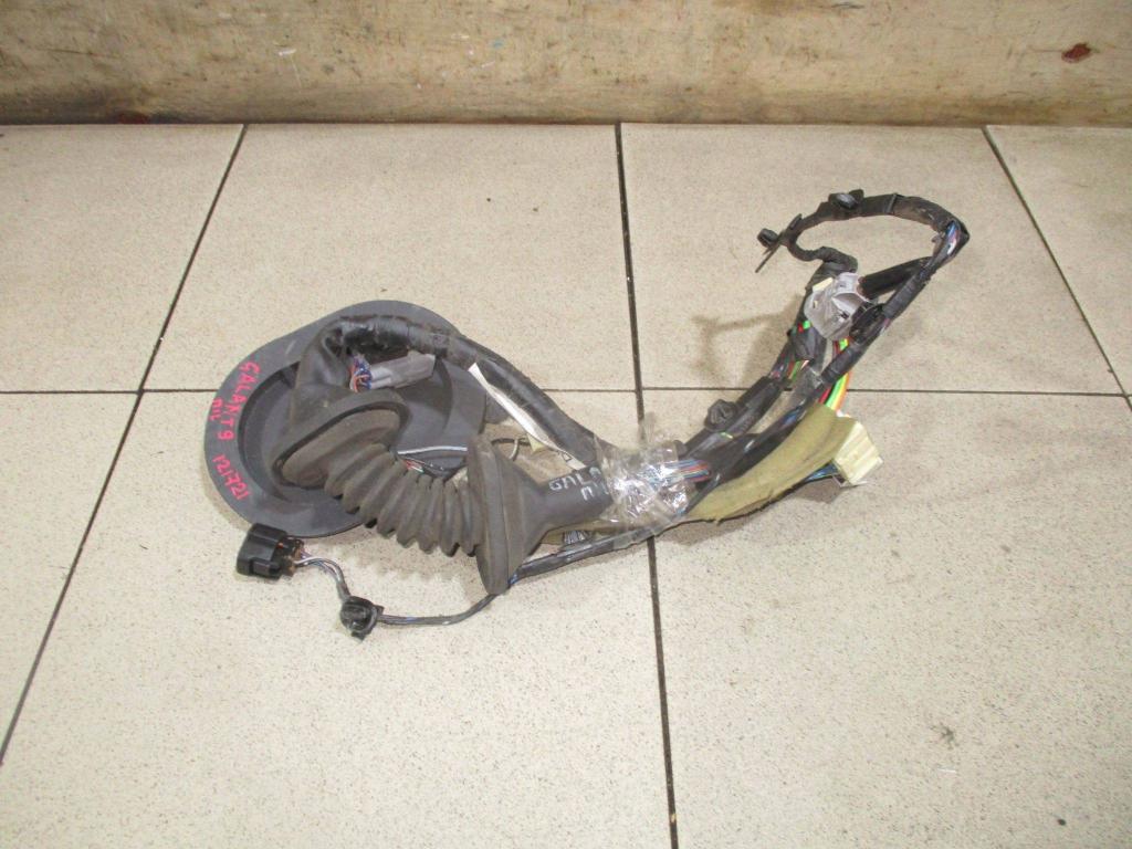 Проводка двери, 1500 рублей, Пермь