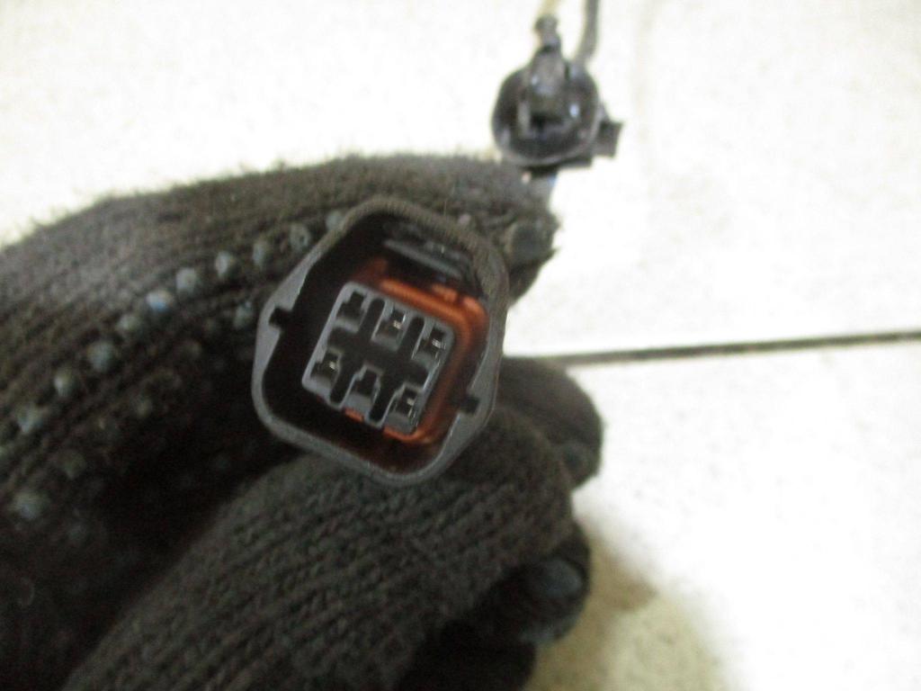 Проводка двери, 1500 рублей, Пермь