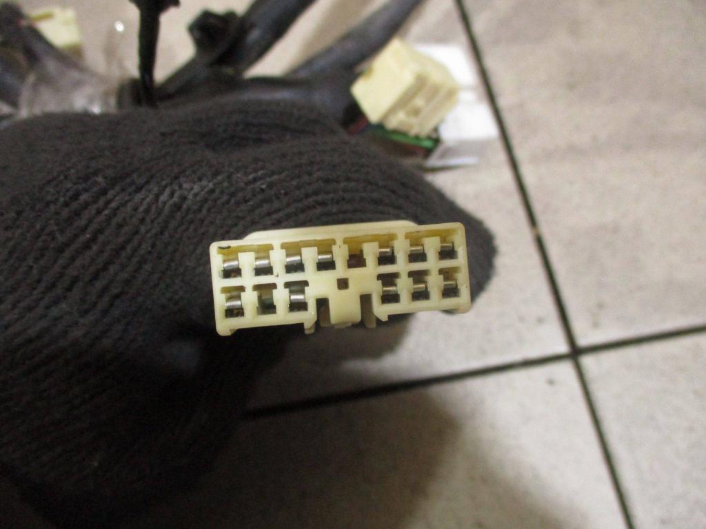 Проводка двери, 1500 рублей, Пермь