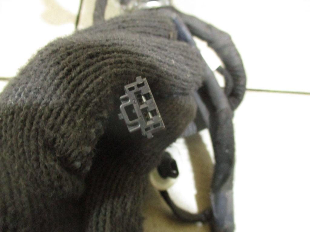 Проводка двери, 2000 рублей, Пермь