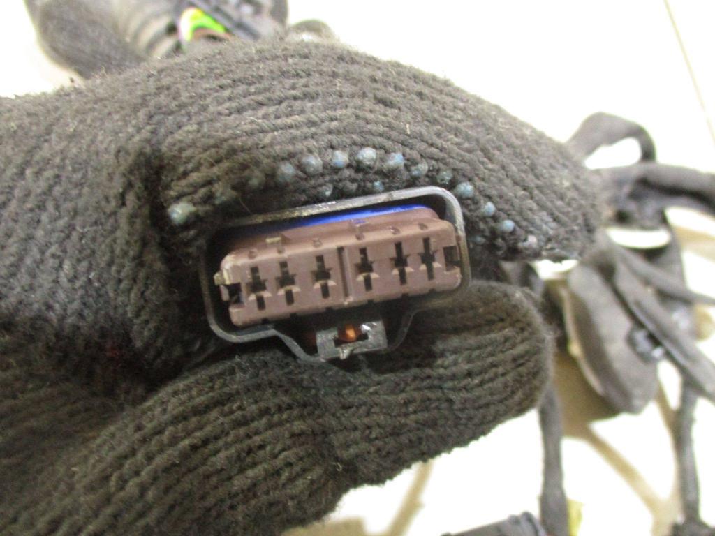 Проводка двери, 2000 рублей, Пермь