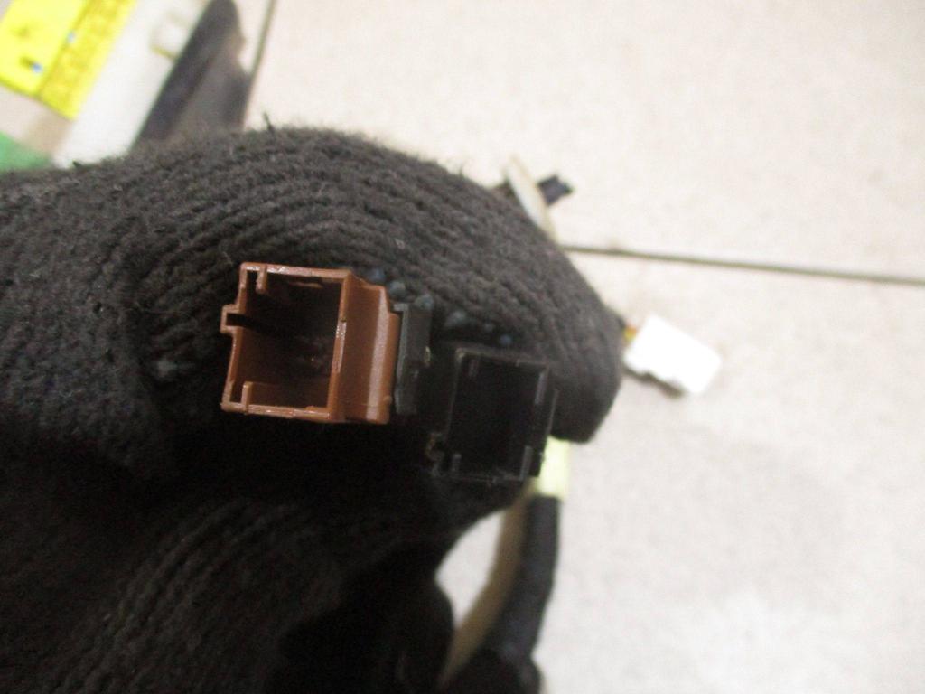 Проводка двери, 2000 рублей, Пермь