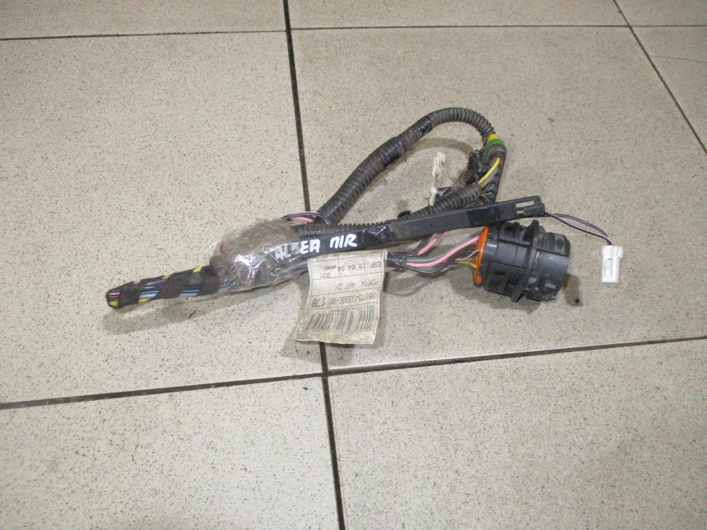 Проводка двери, 1000 рублей, Пермь