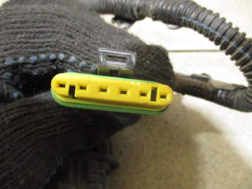 Проводка двери, 1000 рублей, Пермь