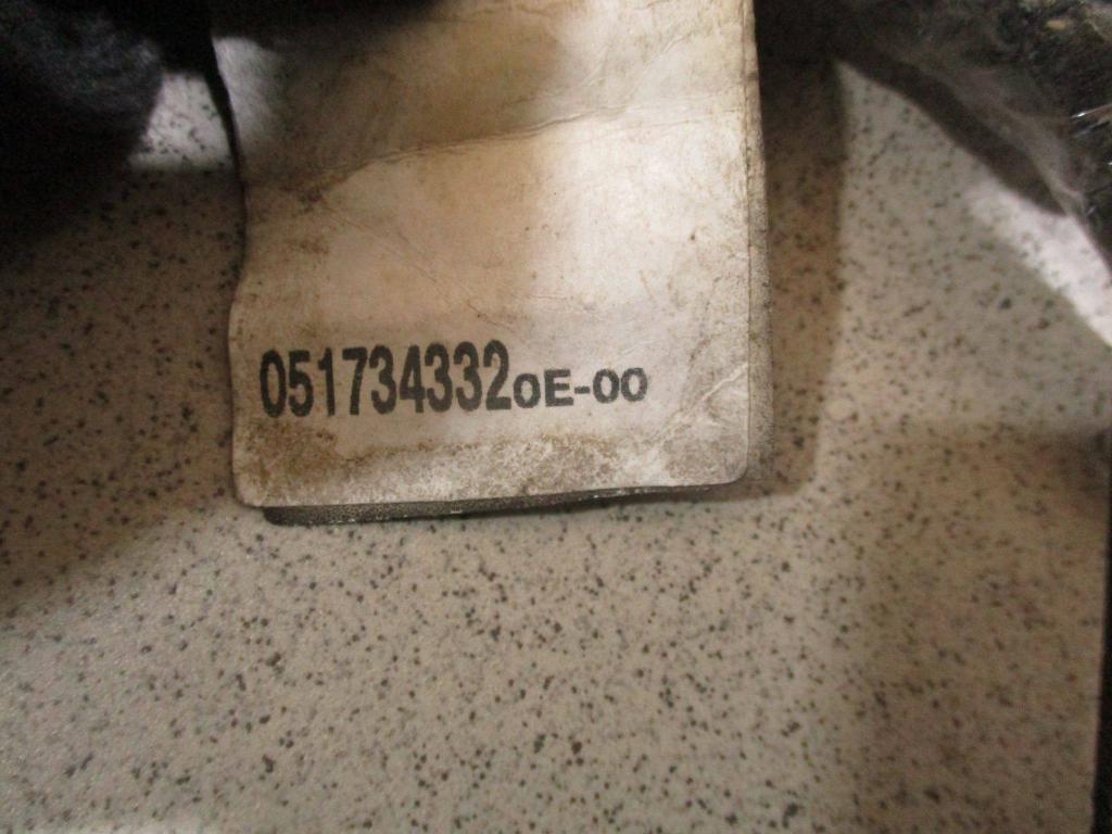 Проводка двери, 1000 рублей, Пермь