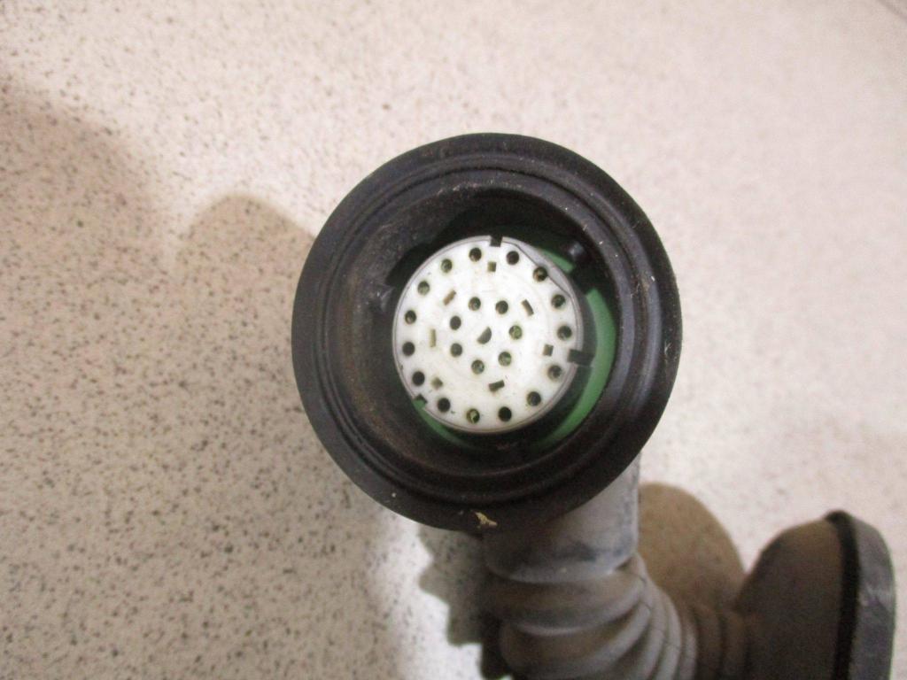 Проводка двери, 800 рублей, Пермь