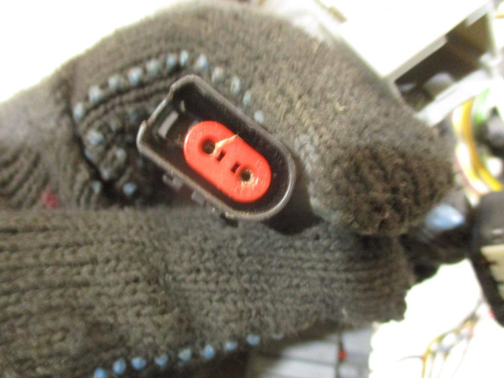 Проводка двери, 800 рублей, Пермь