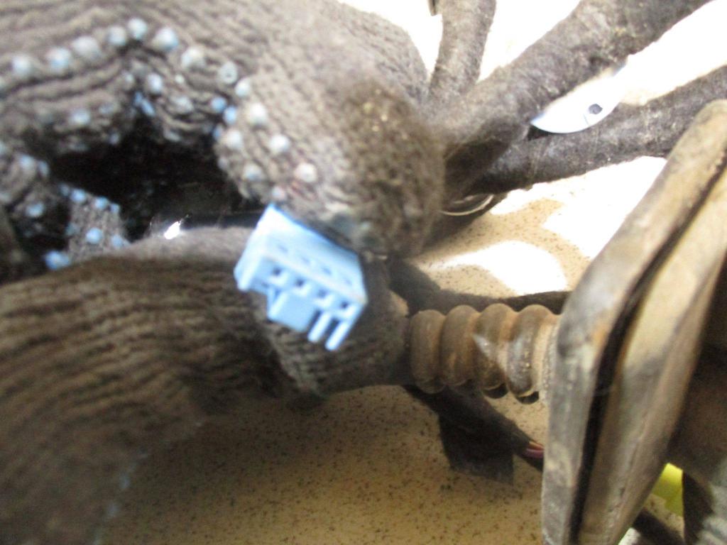 Проводка двери, 1500 рублей, Пермь