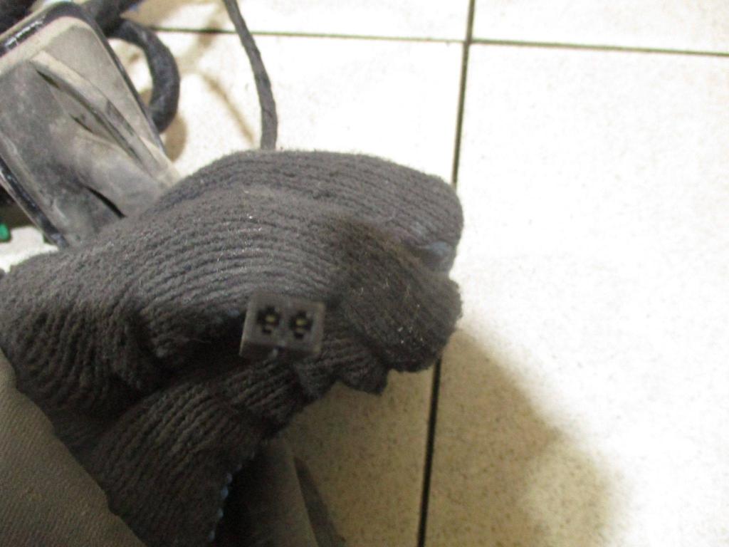 Проводка двери, 1500 рублей, Пермь