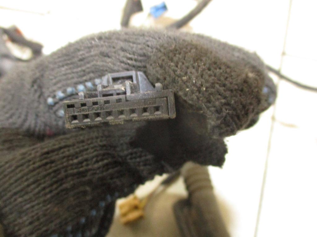 Проводка двери, 1500 рублей, Пермь