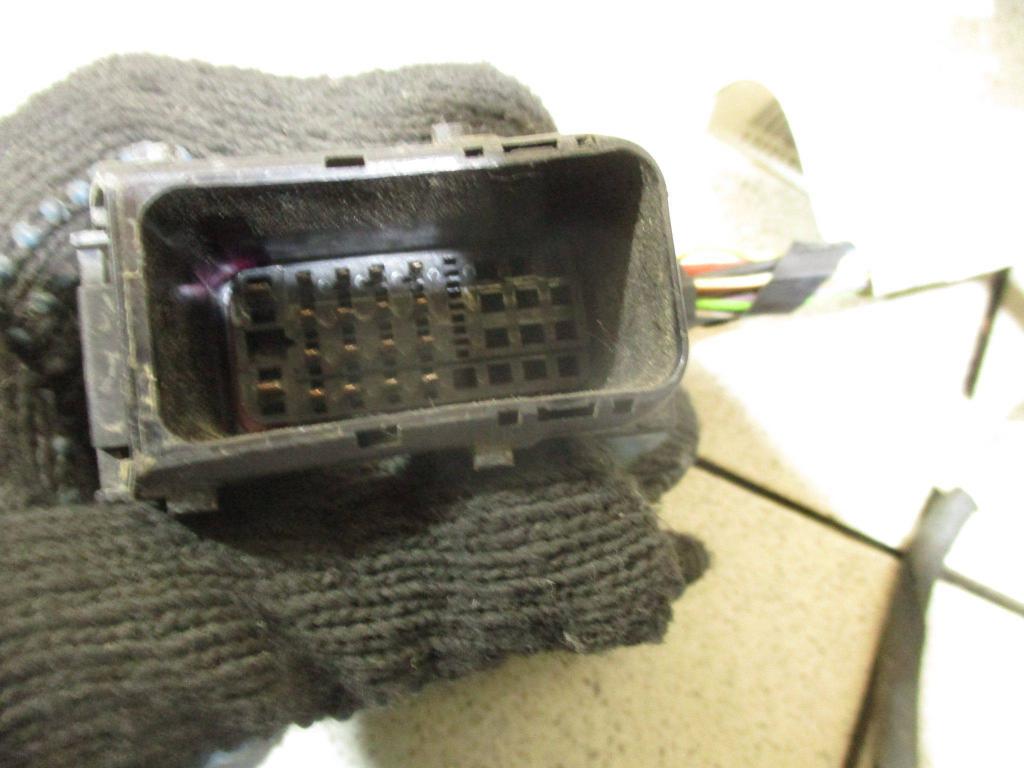 Проводка двери, 1500 рублей, Пермь