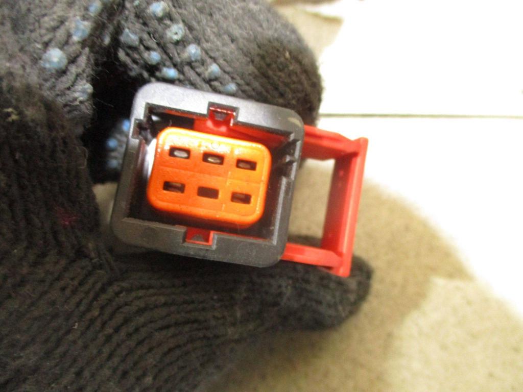 Проводка двери, 1500 рублей, Пермь