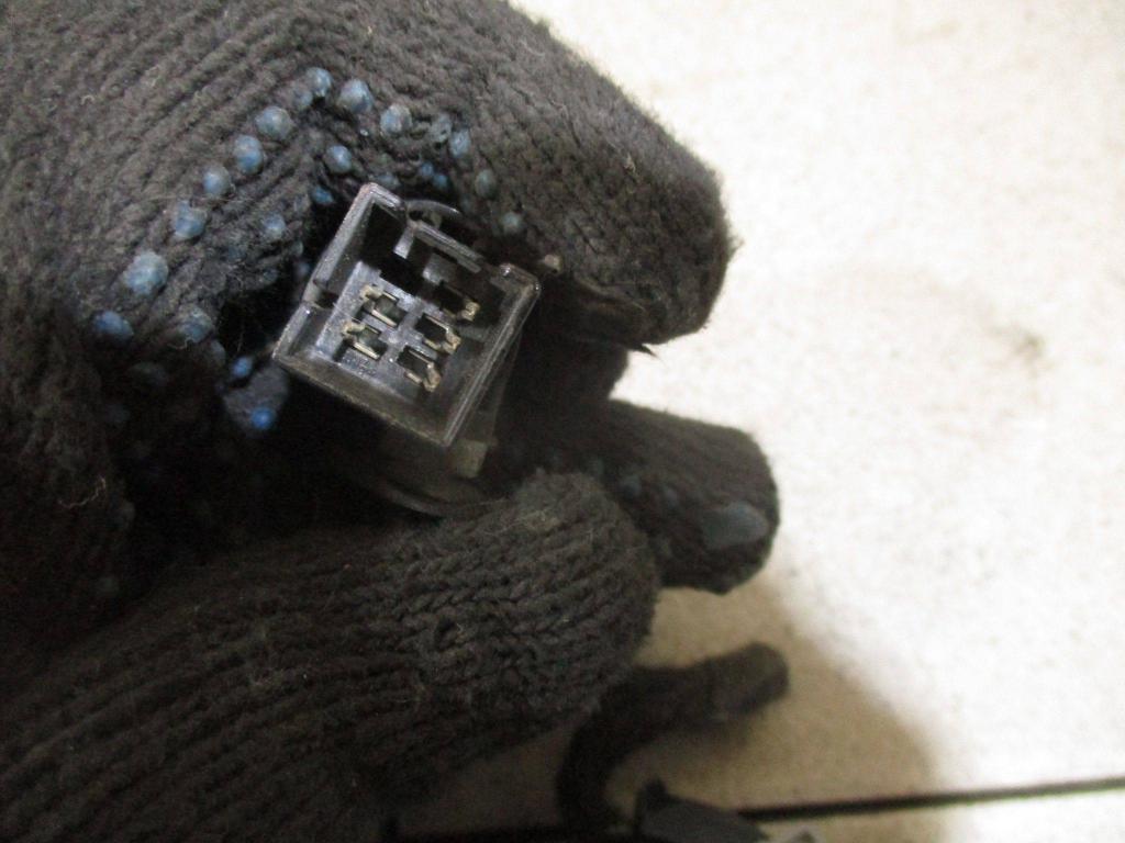 Проводка двери, 1500 рублей, Пермь