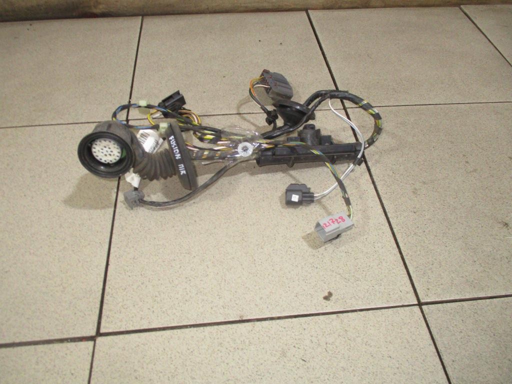 Проводка двери, 800 рублей, Пермь