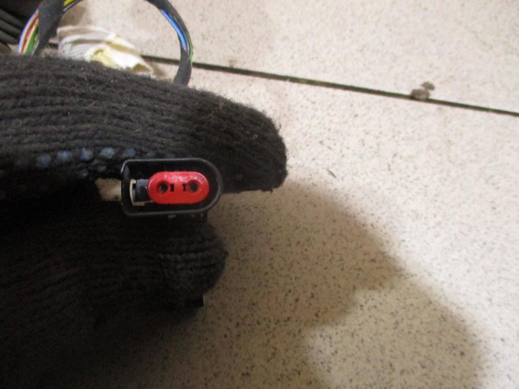 Проводка двери, 800 рублей, Пермь