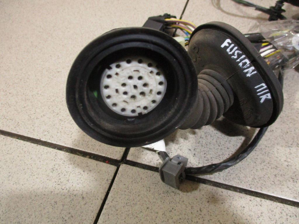 Проводка двери, 800 рублей, Пермь