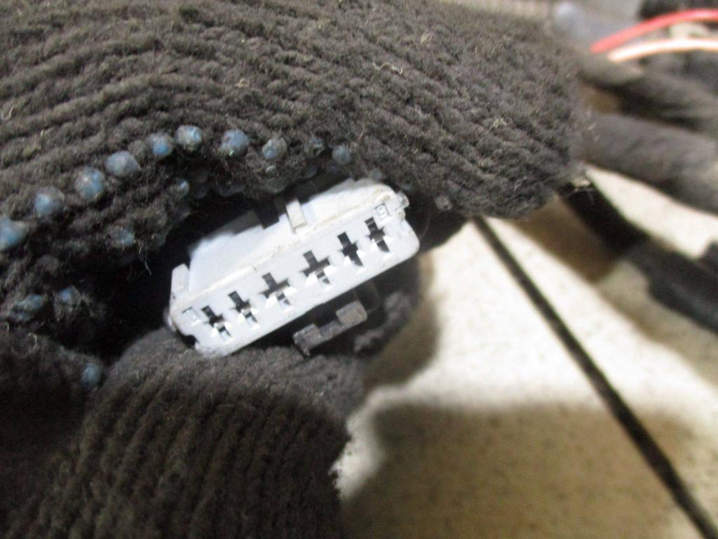 Проводка двери, 1100 рублей, Пермь