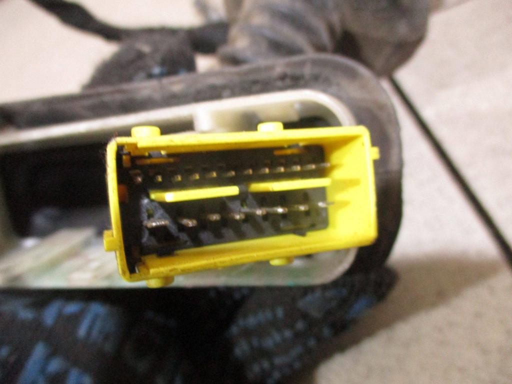 Проводка двери, 1100 рублей, Пермь