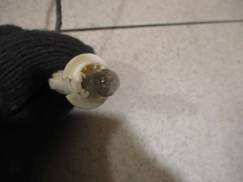 Проводка двери, 1400 рублей, Пермь