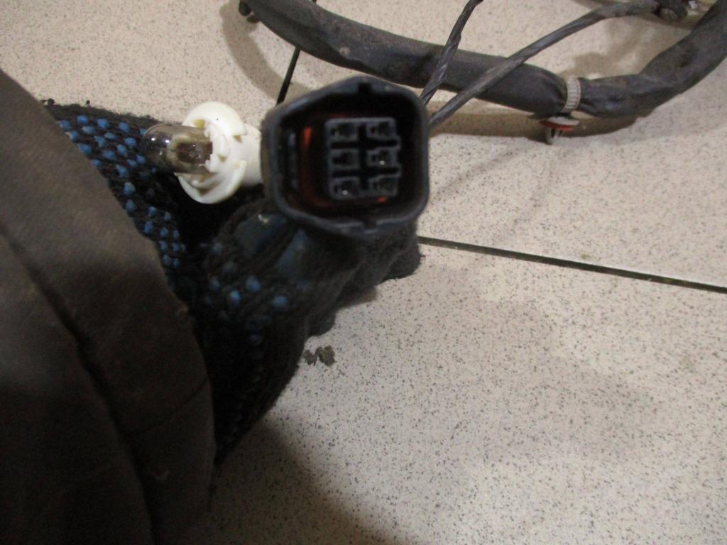 Проводка двери, 1400 рублей, Пермь