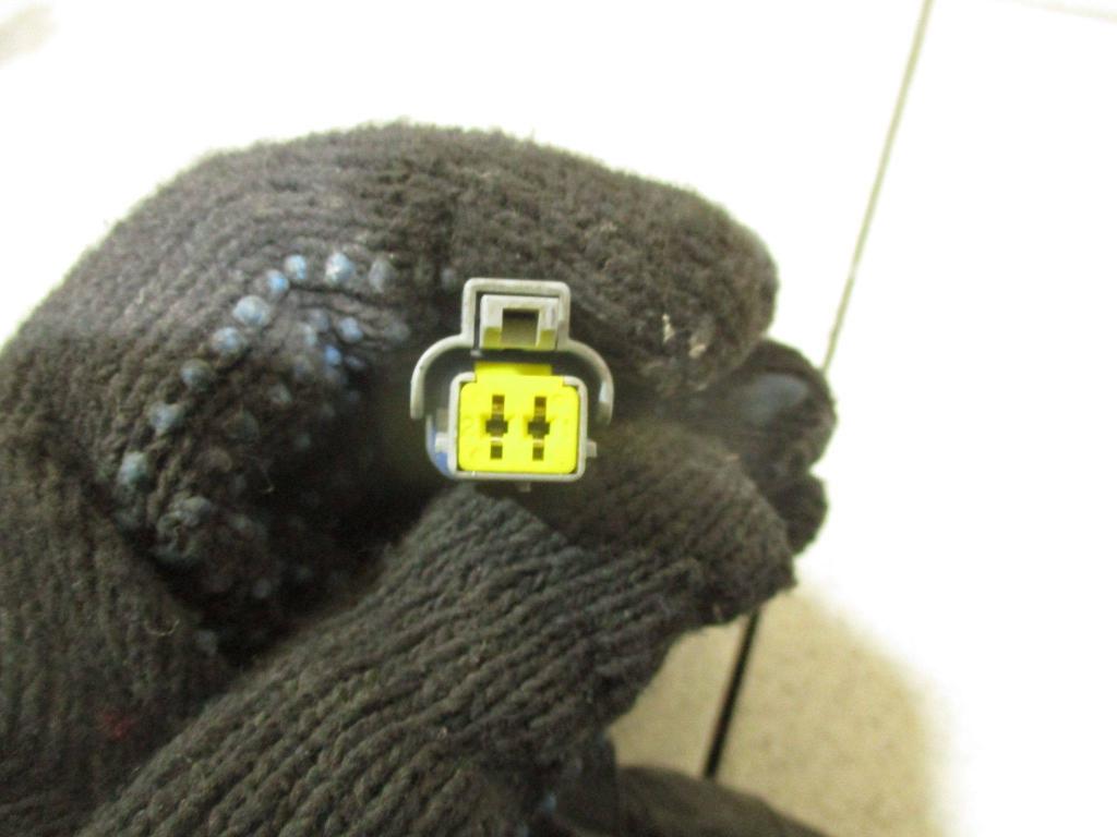 Проводка двери, 1400 рублей, Пермь