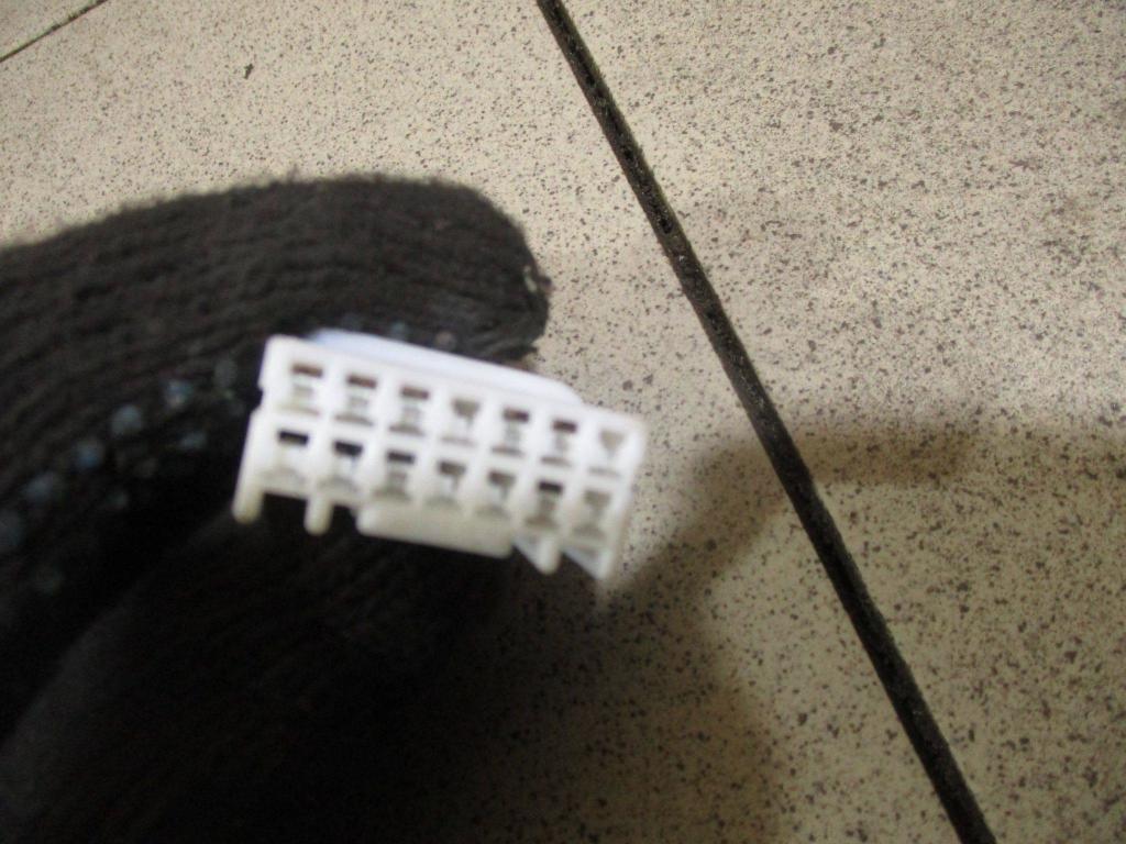 Проводка двери, 1400 рублей, Пермь