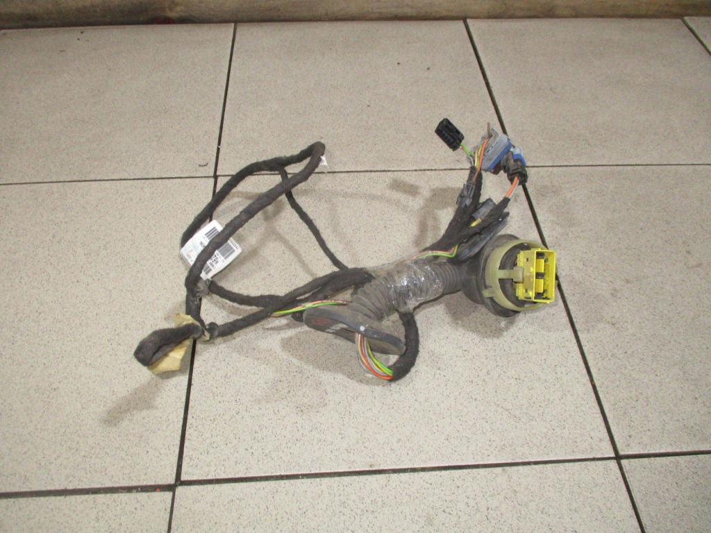 Проводка двери, 1000 рублей, Пермь